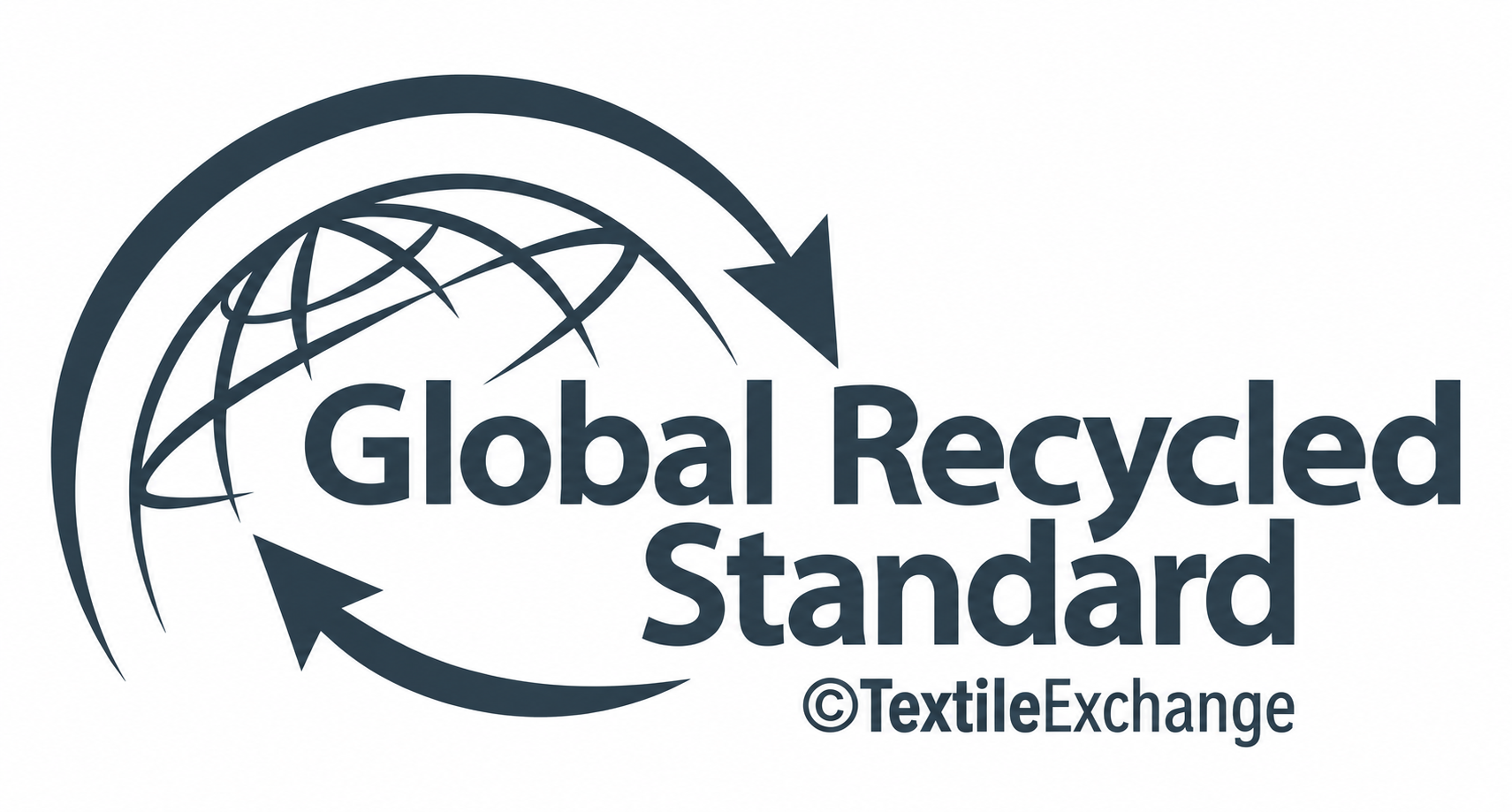 Global Recycled Standard
