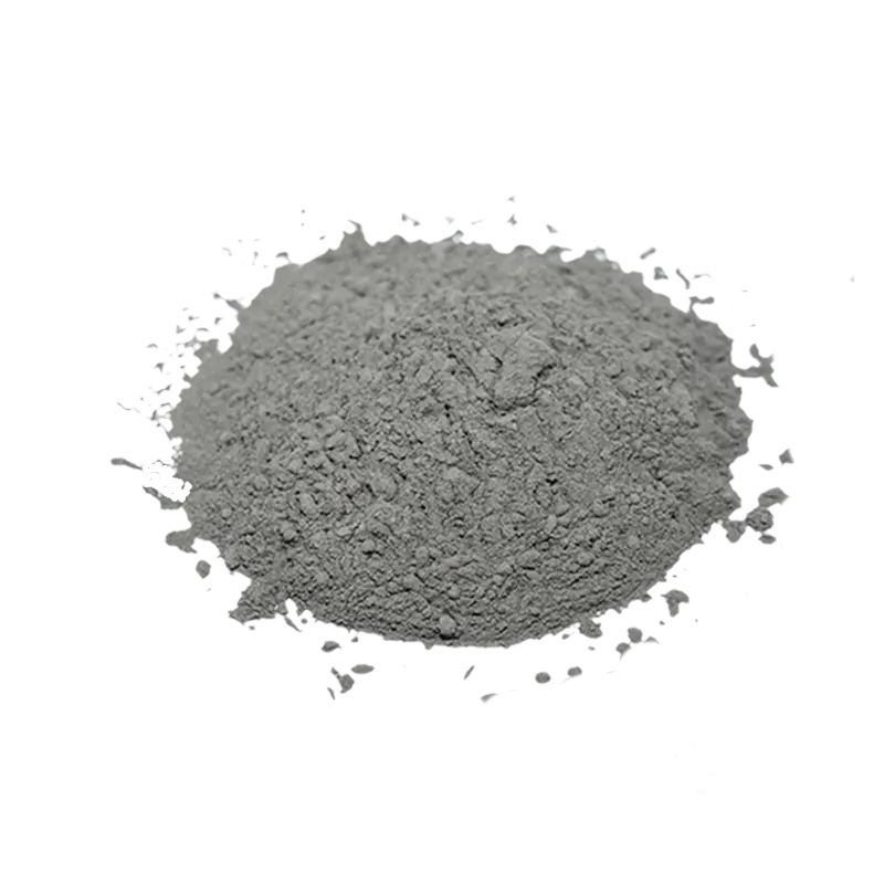 KYHE DH-S Ti64 titanium alloy powder